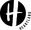 Heartland Church of Sun Prairie