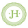 Juststevesellshomes.com