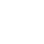 Joy Christian Ministries
