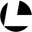 Legacy Church