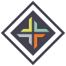 LifeBridge Baptist Church