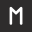 Maven