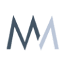 Mix Marketing