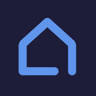 We Are Mortgages