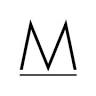Minimal Style