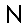 Nile, Inc.