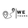 We Are One - Tours & Travel