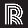 Resonate Church