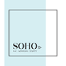 Soho DJ