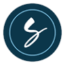 Southeast- a church for the community