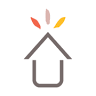 Sparkhouse