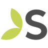 Sustainn