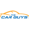 The Car Guys Miami