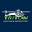 Triton Roofing & Restoration, LLC