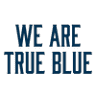 True Blue Butcher and Table