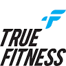 CrossFit Dt1