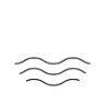 WAVE
