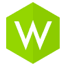 Wuunder