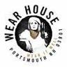 Wear House