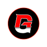 RGX Sportswear USA