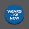 Wears Like New Consignment Shop