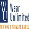Wear Unlimited BV