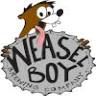 Weasel Boy Brewing Company