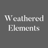 Weathered Elements