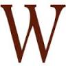 Weatherford Chamber of Commerce