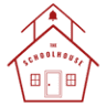 The Schoolhouse