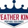 Weather King