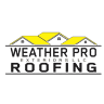 WeatherPro Exteriors, LLC