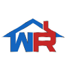 Weather Resistors of WNY Inc
