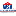 WSA Inc. Weather Sealco