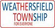 Weathersfield Township Administration