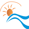 Weathershield Limited