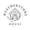 Weatherstone House