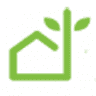 Weathertex