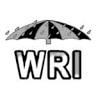 Weathertight Roofing, Inc.