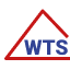 Weather Tight Systems Ltd