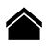 Weather-Tite Exteriors