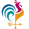 Weathervane Playhouse, Akron