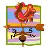 Weathervane Winery