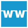 WeatherWeld