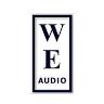 W E Audio