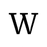 Weaveknitit