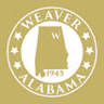 Elwell Park (Weaver City Park)