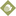 Weaver Flooring