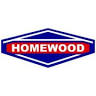 Weaver Lumber