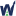 Weaver Associates, Inc.